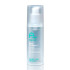 Eva  E-line ENDS TREATMENT 絲蛋白髮尾精華  50ml