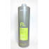Eva e-line Care CSP Shampoo 平衡去屑潔髮乳 1000ml
