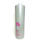 Eva e-line Intense color Colour shampoo鎖色洗髮乳1000ml