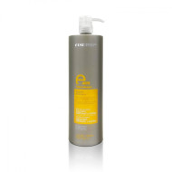 Eva E-line REPAIR shampoo 深層修護潔髮乳1000ml