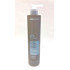 Eva e-line Hydration hydra Conditioner 水凝補濕護髮素 300ml