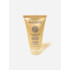 VAGHEGGI Anti-Ageing Tanning Face Cream 抗衰老亮白防曬面霜  SPF30 50ml