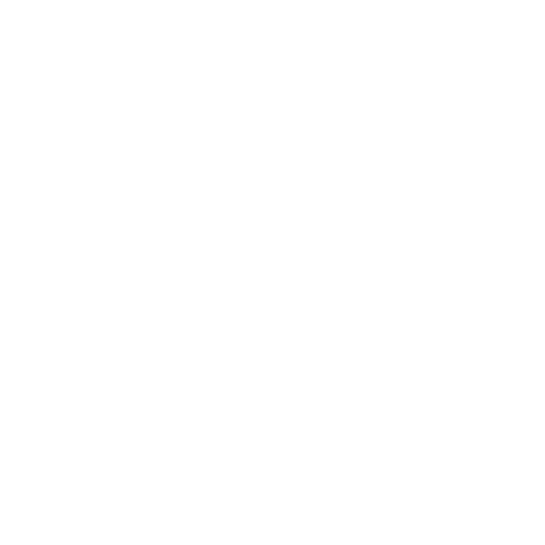test01